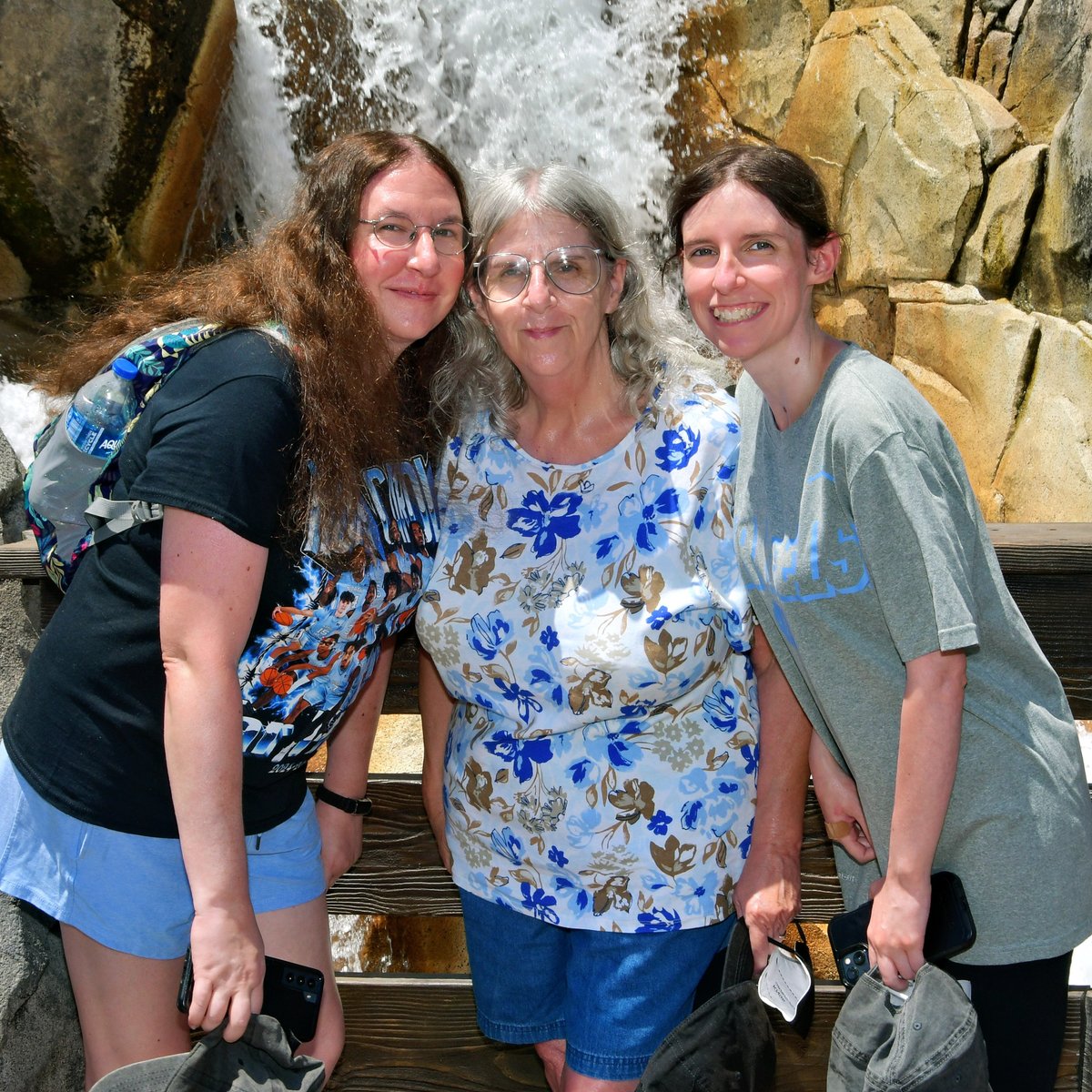 MensureBas's tweet photo. Happy Mother’s Day! I love you so much and am so grateful you’re my mom. https://t.co/qTwDtqfj5x