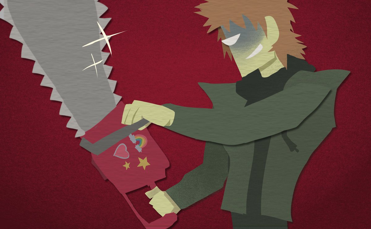 d05220912's tweet photo. #tordmatt #mattord #eddsworld https://t.co/tatXPsXImO