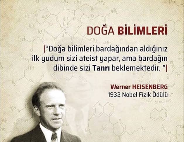 ResVet96's tweet photo. @realist_1adam https://t.co/WKap1wDmTm