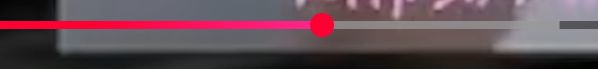 LuvIs2Hard's tweet photo. @CAT02A someone should make a browser extension where it's this character crawling on a youtube timeline and when you skip further in the video it skips to the part where you clicked https://t.co/4GeoX8bAMk