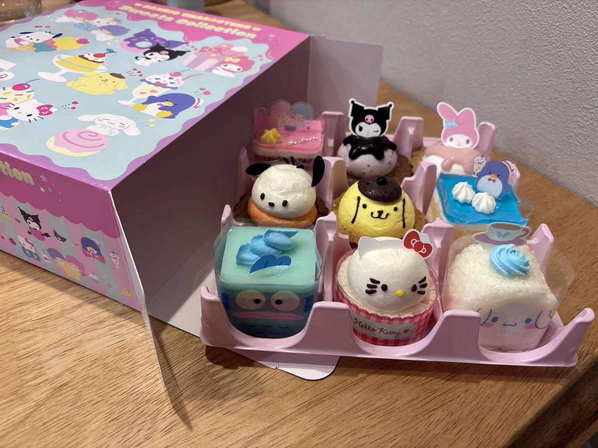 erigungunir's tweet photo. ポチャッコかわいすぎる https://t.co/gVqsHGB3Ii
