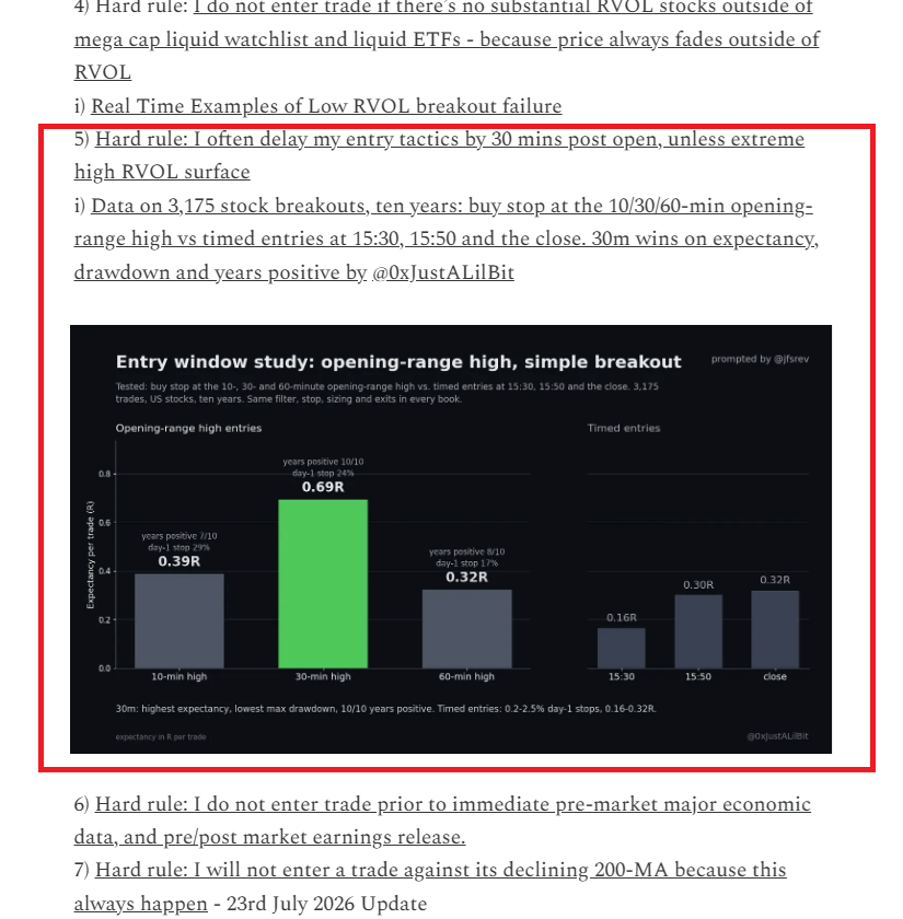jfsrev's tweet photo. Appreciate the research @0xJustALilBit have done, i updated it under Chapter 6.

https://t.co/Uv5pqBbQHK https://t.co/T5tgsZENqK