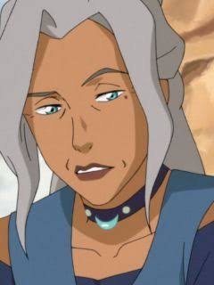 sunset_krakoa's tweet photo. @RT_2756 Kya's are both lighter and more green than katara in lok https://t.co/XV0RWMCdiH