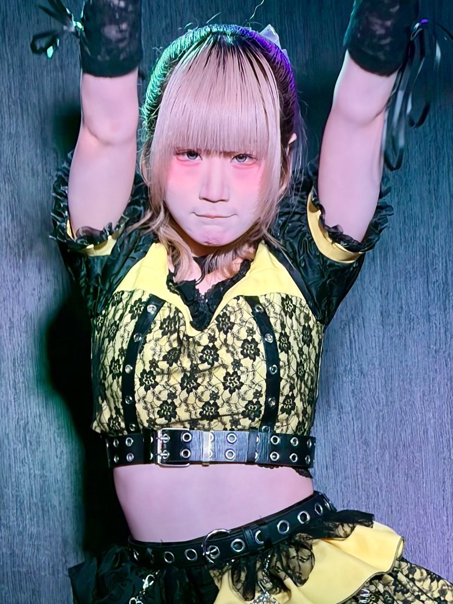 railstar__721's tweet photo. 【SØiD 平日不定期〜LIVE SCREAM〜】
日時:2026年9月9日(水)
会場:福岡市 NERVE
アーティスト:天宮のぞみ(Mis=Fit)
#天宮のぞみ さん(@MISFIT_NOZOMI )
#MisFit https://t.co/GqN6GWiG2q