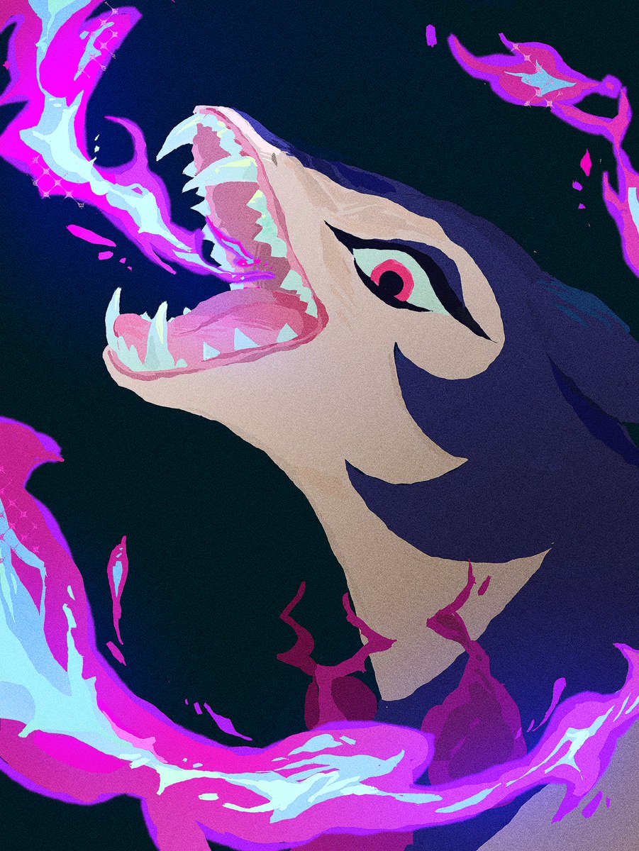 0O303O's tweet photo. https://t.co/jaPvHVIKwN