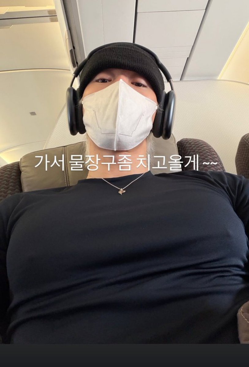 luvfool4xiu's tweet photo. https://t.co/FZhuQha8rx