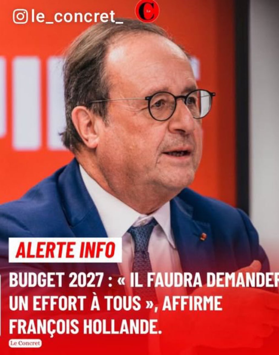 FEncel3's tweet photo. Toujours à nous de faire des efforts 🤨🤨🤨🖕🖕🖕🖕 https://t.co/8jCa3IB1yD