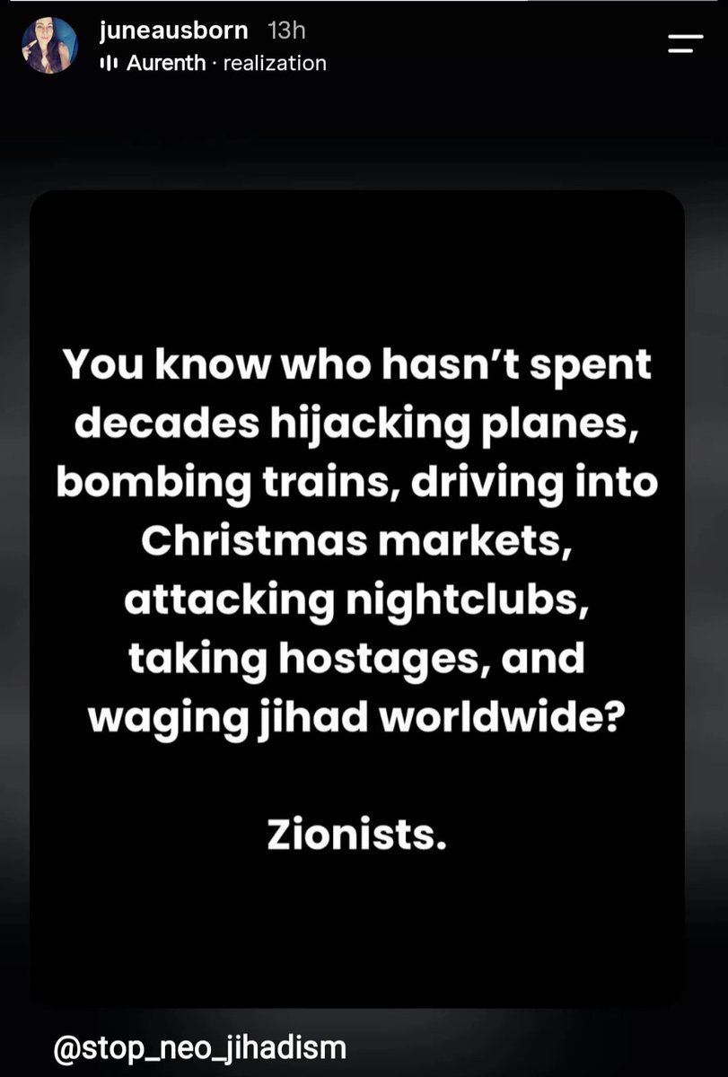 LeeLeeYoYo22's tweet photo. @UN_HRC @UNHumanRights @volker_turk @UN @CIJ_ICJ The UN IS A DISGRACE and should be DEFUNDED https://t.co/2bzCgZQ9yY