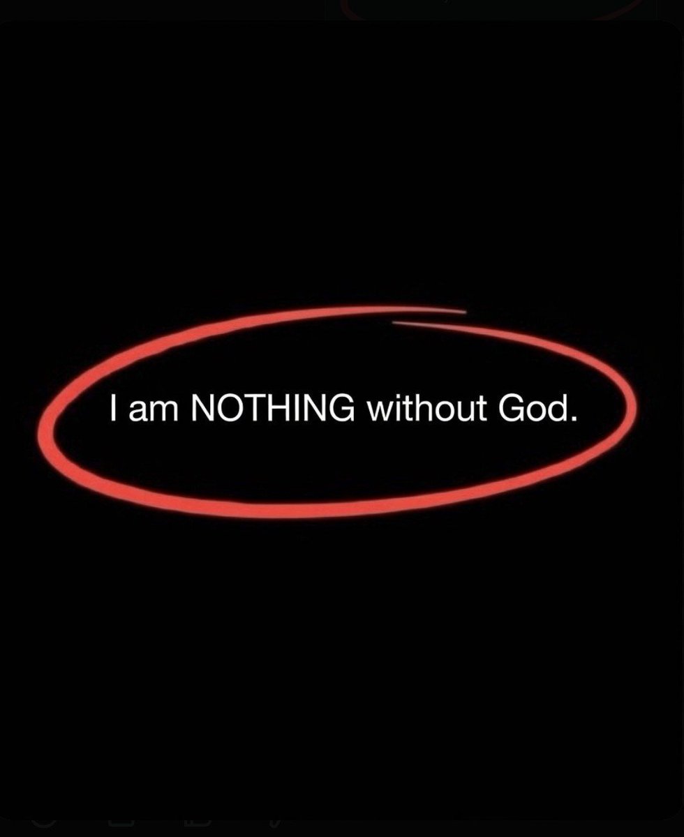 TheRich_Gospel's tweet photo. Absolutely Nothing!! https://t.co/8134KNCrIk