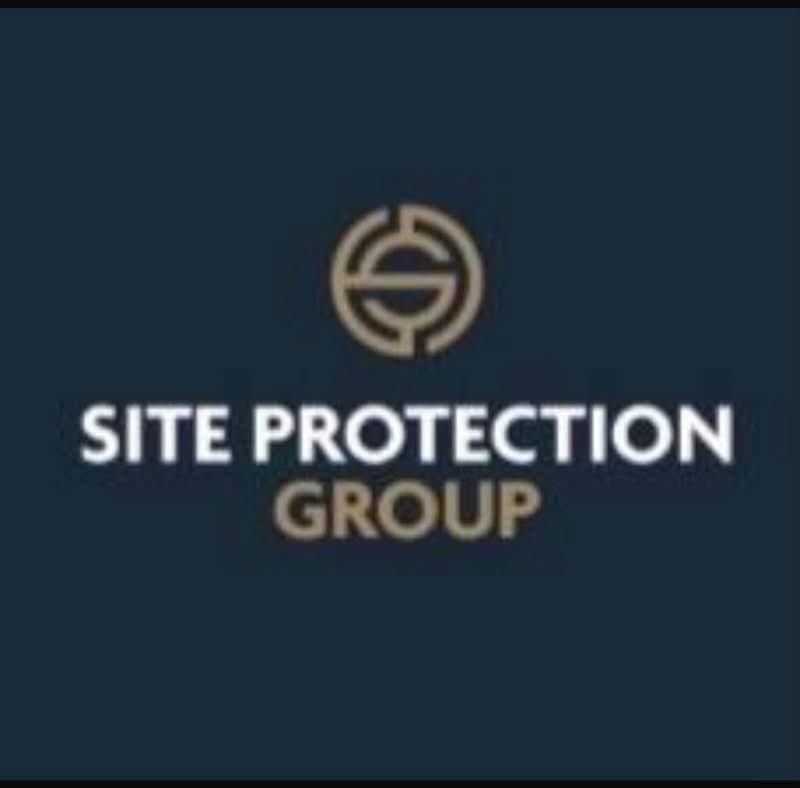 EasthousesLily's tweet photo. 🔴⚪️ Player of the Match 🔴⚪️

Saturdays man of the match was Finn Malloy
Finn put in a good performance against a top side. 

Finn is proudly Sponsored by Stuart at Site Protection Group. 

Thanks to Zenith Coins as part of our partnership for supplying our player of the match https://t.co/SJts4dp5X5