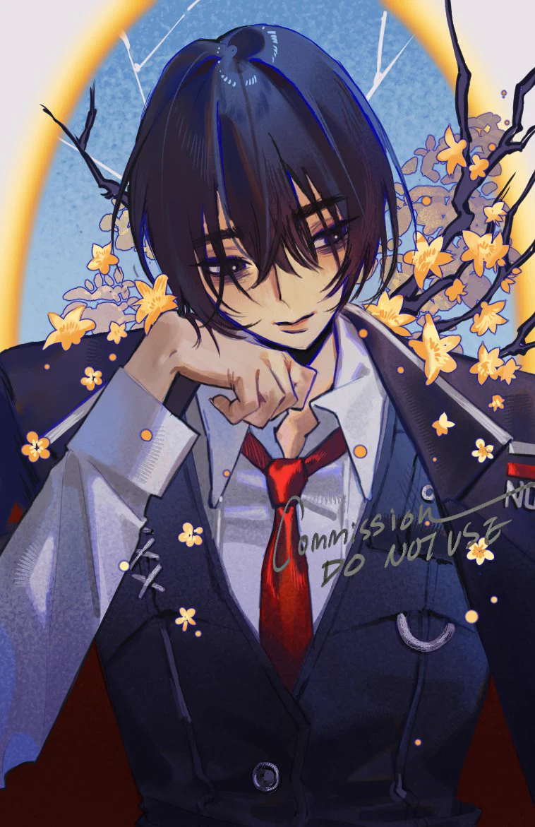 芝麻✶ZIMA (@zimazhima) / X
