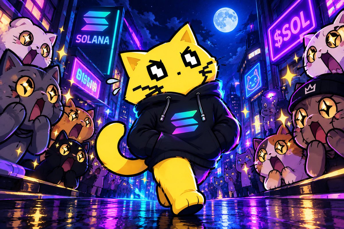 SOLCAT_SF's tweet photo. Walking around just casually mogging everyone else

solana:CY6xRXqZ6nuRzL5ZNp15zUMn8kue42C8NASJrPpiCzSu https://t.co/qYHO3zx4LG