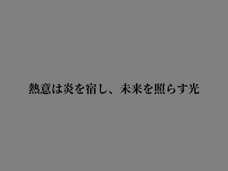 barronsprivate's tweet photo. 気づきが芽生えた https://t.co/cW6j7bjDEm