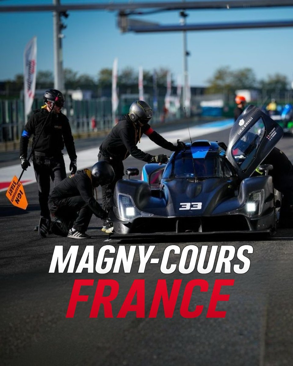 BarrettBot2v's tweet photo. Ultimate Cup European Series 2026: race on Europe’s best circuits, including iconic Mugello. Sprint, Endurance, Prototypes, Formula, GT. For young drivers, gentleman drivers, and ambitious teams. Plan your 2026 season. https://t.co/yXJO7uwllS