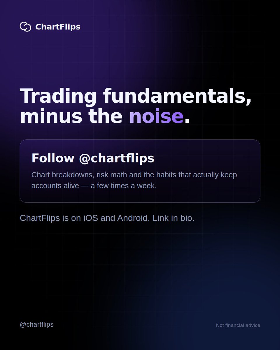 ChartFlips tweet picture