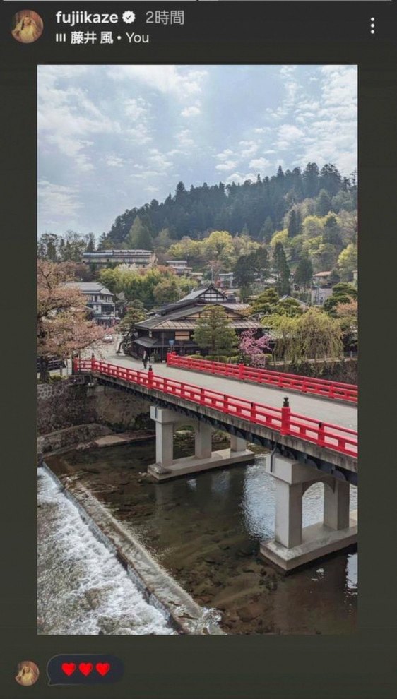 iChurchTVnet's tweet photo. 『ぜんぶ、死んだら消えると思う？居なくならない。父さんも、俺の中からは居なくならないんだよ。葵さんも同じ。一生、俺の中に残り続ける【特別な人】なんだ。だから、ひとりで見送ることになっても、葵さんと生きた時間を抱えて、俺は何年でも生きていける』 https://t.co/1d2whAJtG1