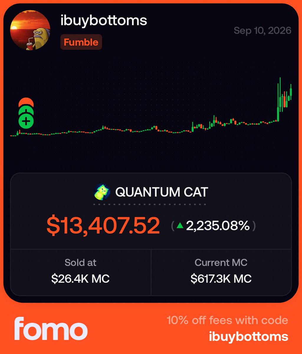 ibuybottoms's tweet photo. Gm https://t.co/jM08RbvZfb
