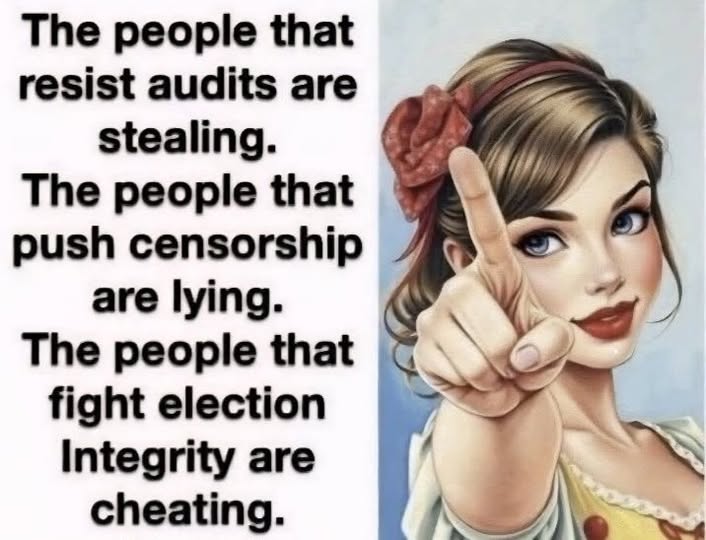 BurnTriggrMastr's tweet photo. A reminder what the democrats are STILL doing, before the midterms. https://t.co/7ZasscOKni