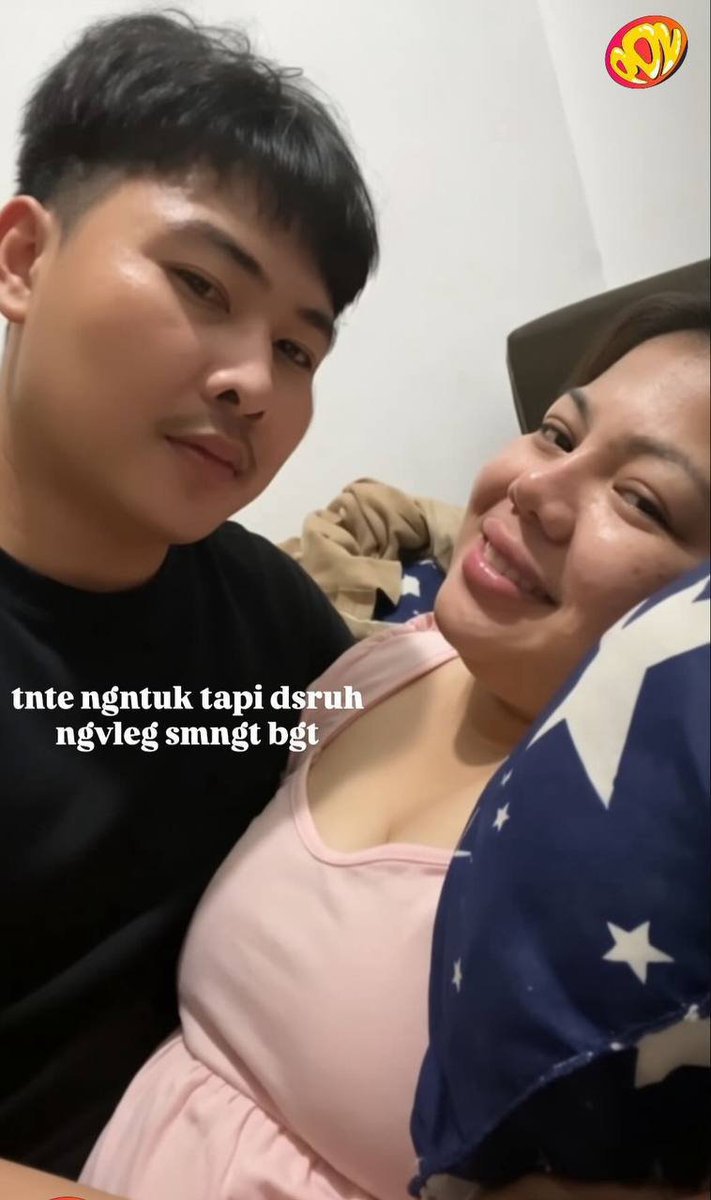 ernafqwx's tweet photo. Ngantuk tapi di suruh

https://t.co/k8uQit60rO

https://t.co/bsFUw33bTP

https://t.co/oYHYl1DczR https://t.co/1Hb8tPn4Qw