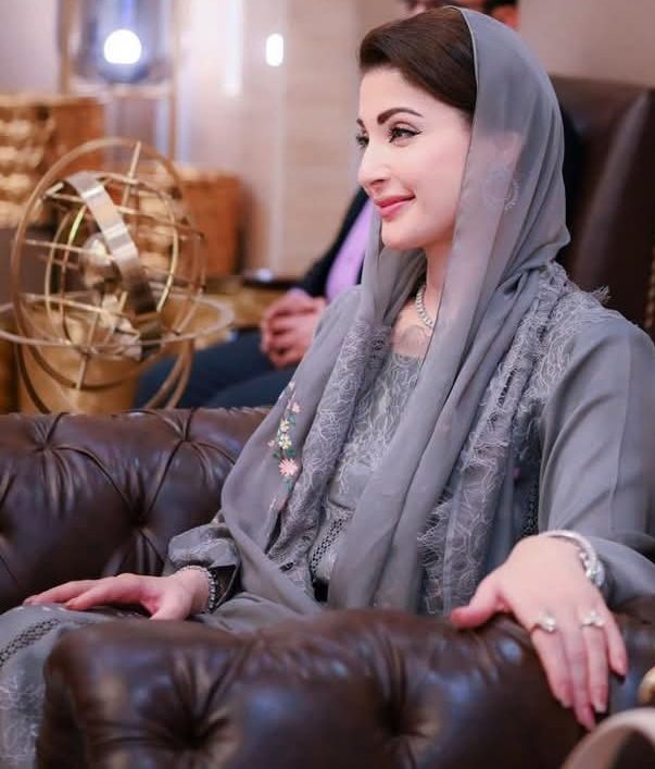 SyedMuhammadQu7's tweet photo. @MaryamNSharif Aoa LOVE !
#PAYAR https://t.co/72uDyqBcSW