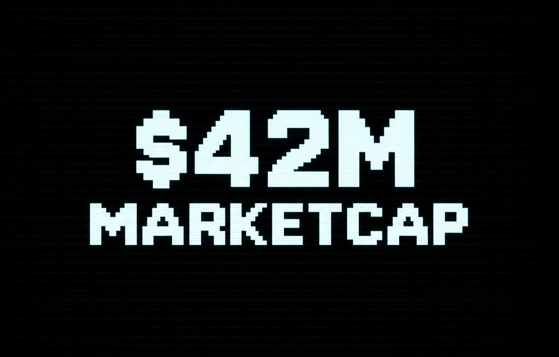 KnotsOnStonk's tweet photo. 42,000,000 UNITED STATES DOLLAR FOR $KNOTS

$STONK <—> $KNOTS https://t.co/csBXuR8CSB