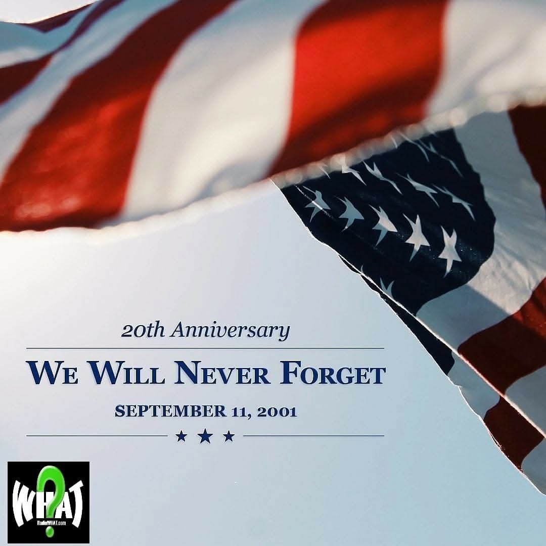 KeysDAN's tweet photo. September 11th 2001 #september #neverforget #memorial #th #wtc #twintowers #nyc #andresbarrila #wewillneverforget #deseptiembre #twintowersnyc #tribute #nycneverforget #torresgemelas #heroes #newyorkersneverforget #victims #victimsof #andresbarrilatwin #torresgemelasmemorial https://t.co/p2HzDy0qf1