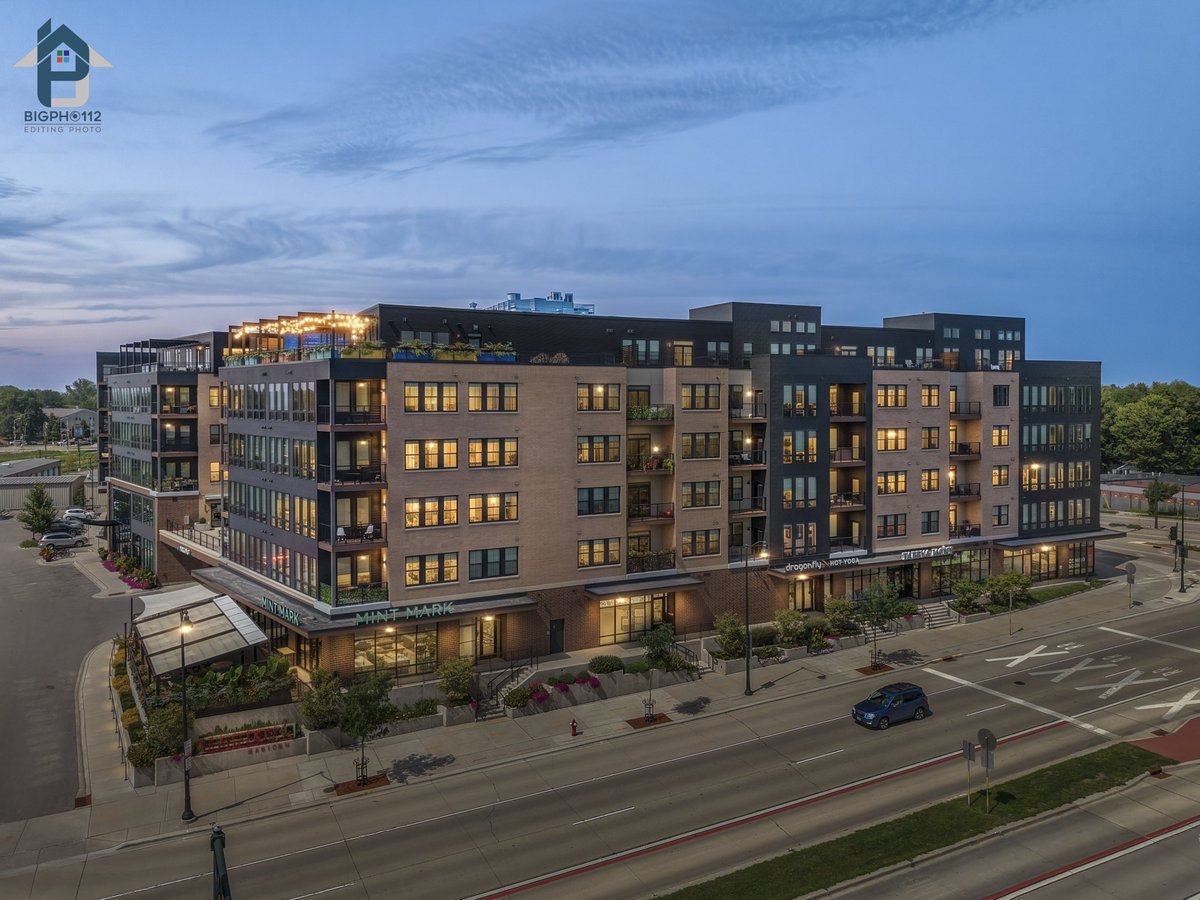 BigPho112's tweet photo. 🏡 From raw images to listing-ready photos, BigPho112 makes your editing workflow easier.

Photo editing: Bigpho112_editingphoto
Website: https://t.co/J6eiyuP3no
Email: bigpho112@gmail.com
#bigpho112 #RealEstate #architectural_photography #Photo_editing #Editing #Usrealestate https://t.co/2TKn3suif1