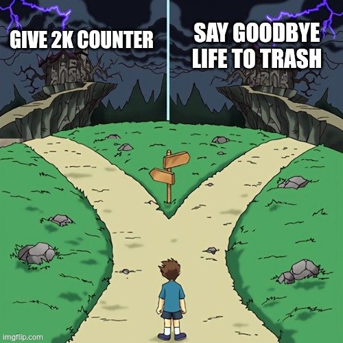 alicrispy's tweet photo. @HoeschenJBrook @Vampyrgaming https://t.co/a6ek9N0YYq