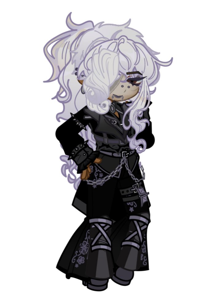 wispyholic's tweet photo. minimuse is so awesome im kinda geaking out https://t.co/Lg12sP6Aem