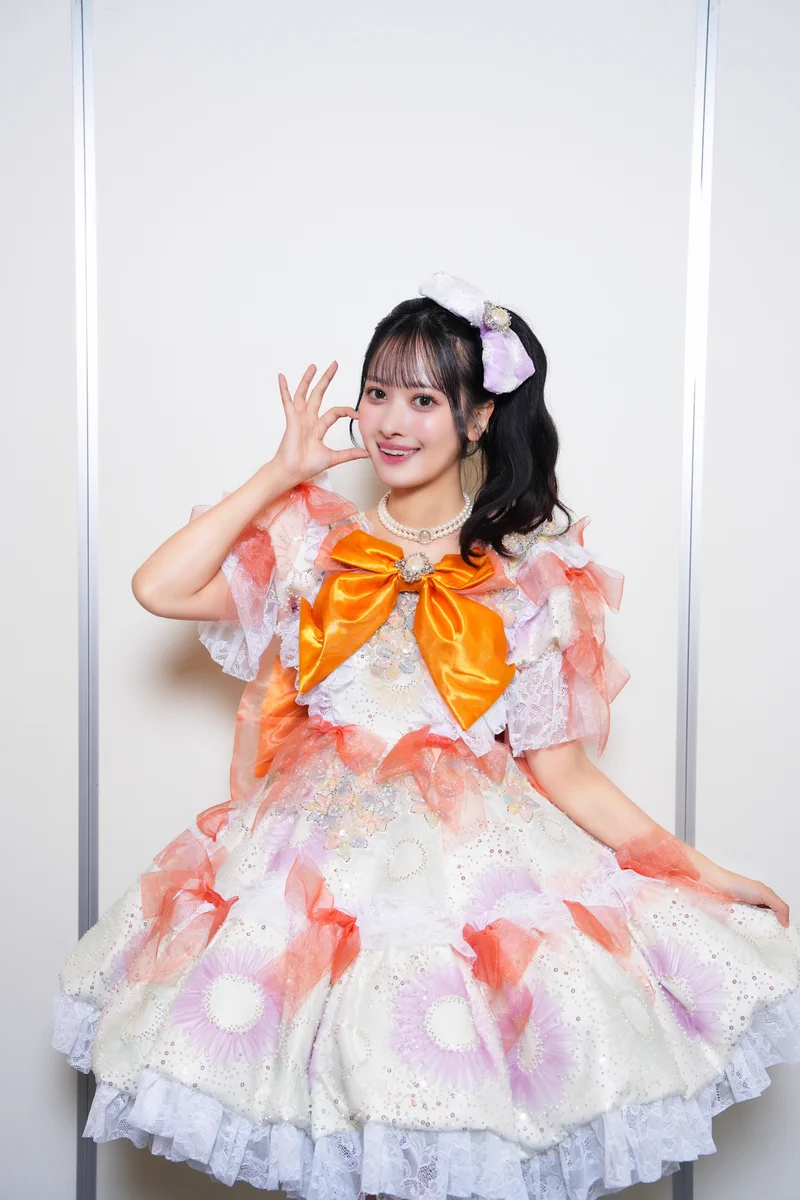 X-এ SWEET STEADY【Official】: 