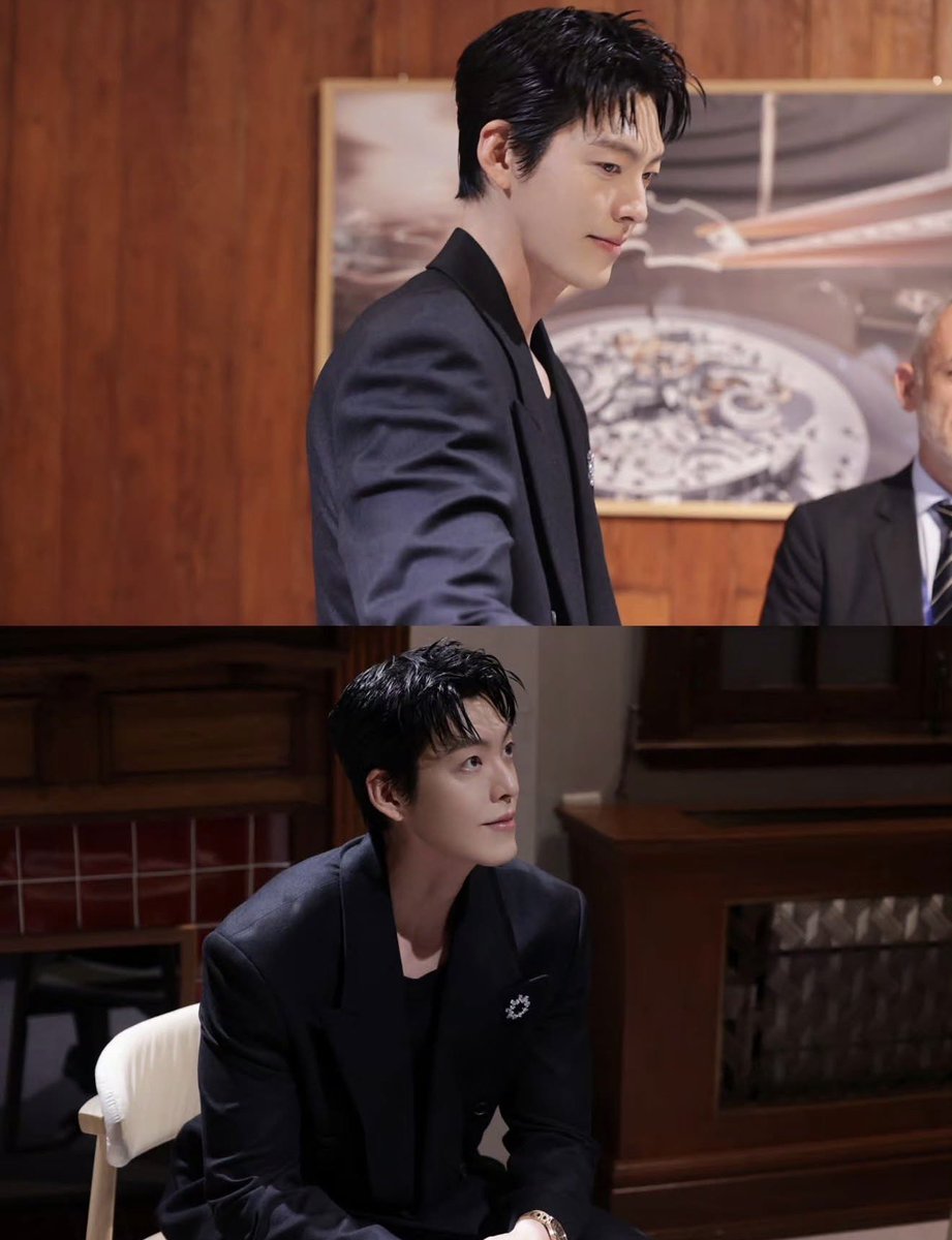 dolgolaeui's tweet photo. Kim Woo Bin #kimwoobin #theheirs #alienoid #uncontrollablyfond #school2013 #woobinkim #blackknight #officerblackbelt #ourblues #geniemakeawish #theconartists #๊น์ฐ๋น #้ๅฎๅฝฌ You can also follow his official IG account: ____kimwoobin (Look for the blue check mark) https://t.co/cP1wInio7q