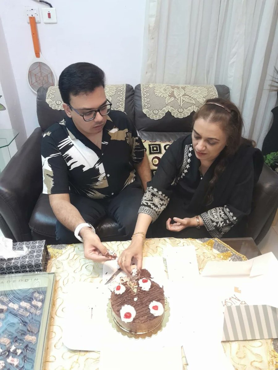 gtinho18's tweet photo. Happy Mother’s Day. https://t.co/cBFKGZuLgi