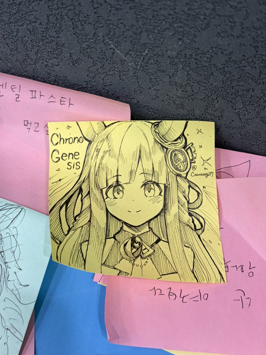 burnana61's tweet photo. あー可愛すぎる
ウマ娘復帰しよ笑笑 https://t.co/GwzAFnAFQU