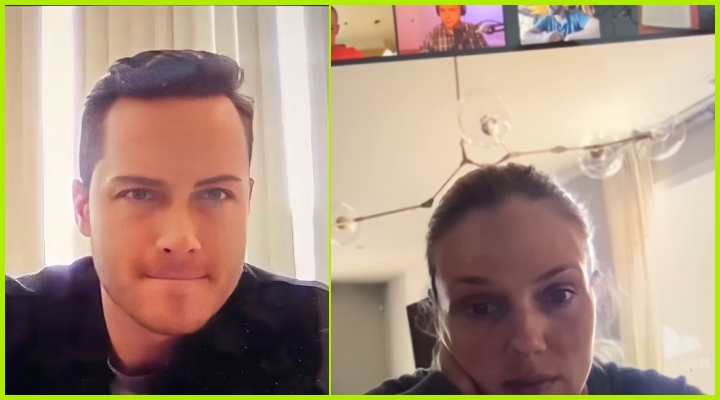Ocelotl_Mx's tweet photo. Jesse & Tracel, have a great Friday!!🌞🤍
#TracySpiridakos #JesseLeeSoffer #BDias #BDTrasse #Tracel #Jess #WeLoveYouTracy #WeLoveYouJesse
#Upstead #UpsteadSpinOFF https://t.co/NdcTWJIUIT