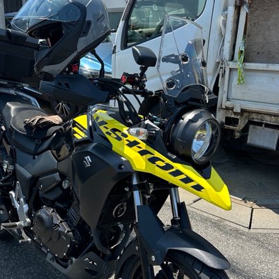 mugimeme1's tweet photo. #新しいプロフィール画像 https://t.co/cywqfeiDXv
