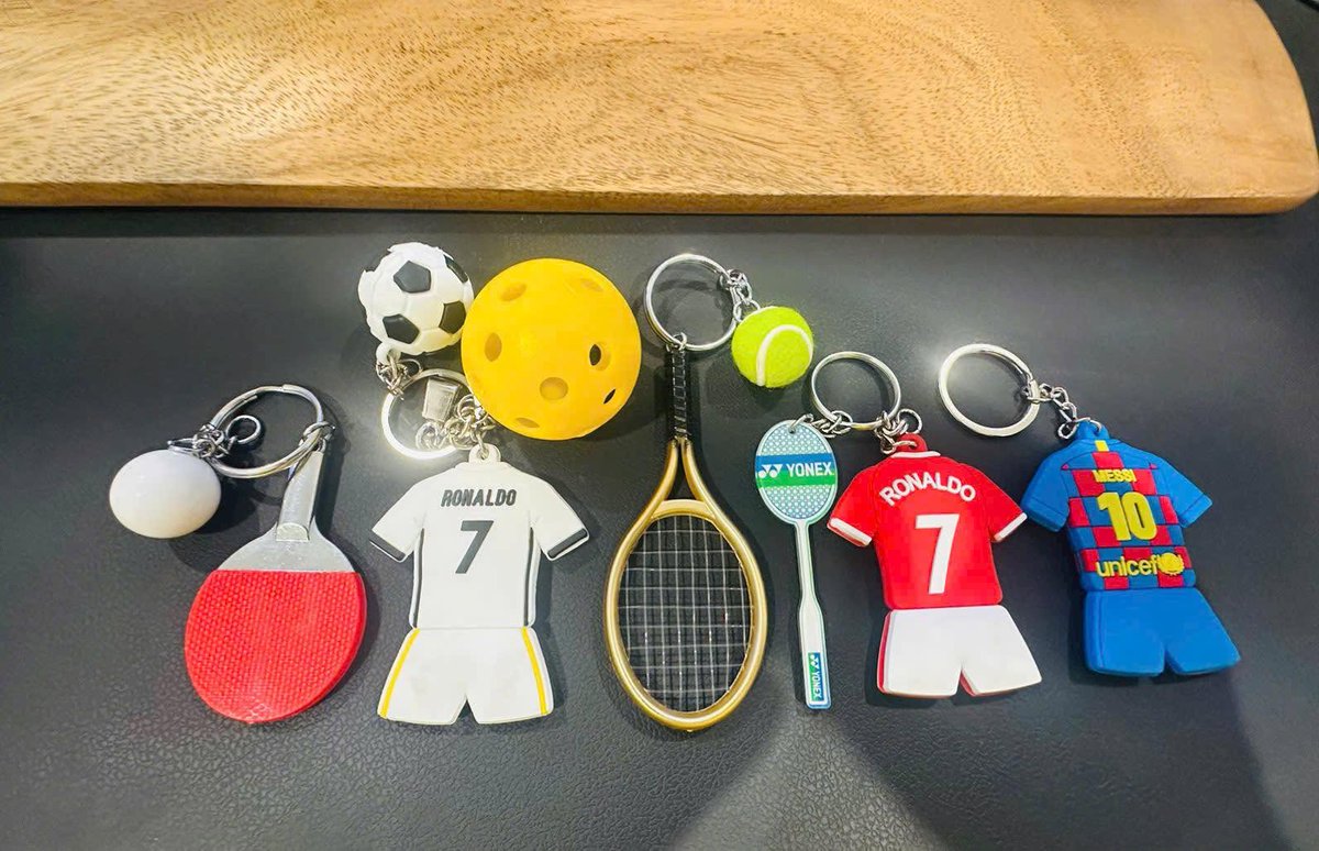 hoanggiangsport's tweet photo. “Tennis No.1” Yêu cái lịch full 100% tuần Tennis ạ. 😍😍
Tròn 3 tháng từ 24/11/2025 bắt đầu tập toẹ quần vợt. 2026 là đây chứ đâu. Công nhận 3 tháng đầu lịch cũng same same như này, thấy hơi quá tải.
#hoanggiangsport #tennis #bongban #tennistraining #tennislife https://t.co/HbrAcqyT7d