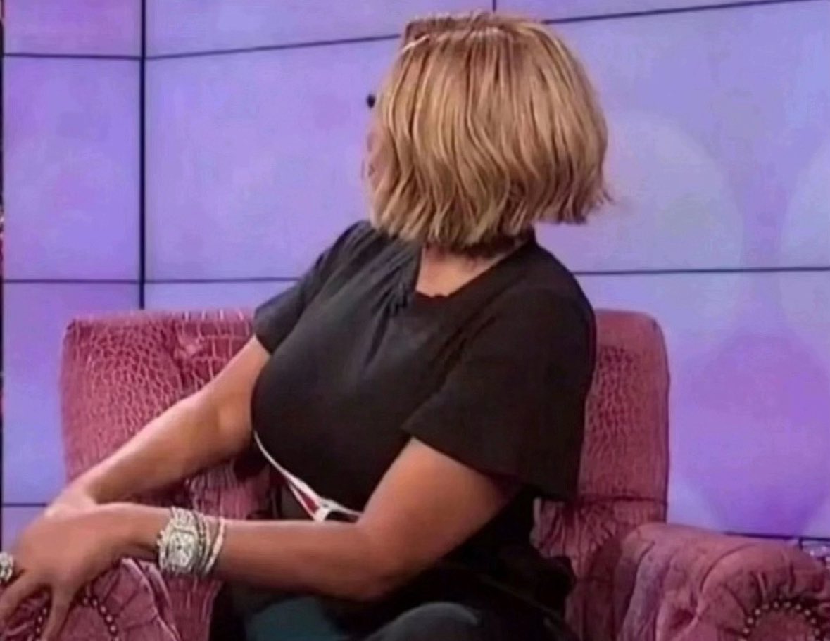 lavdreamin's tweet photo. who wants to join a stantwt gc + be active no payola + nicki endings are mandatory https://t.co/3L3xwz1P2M