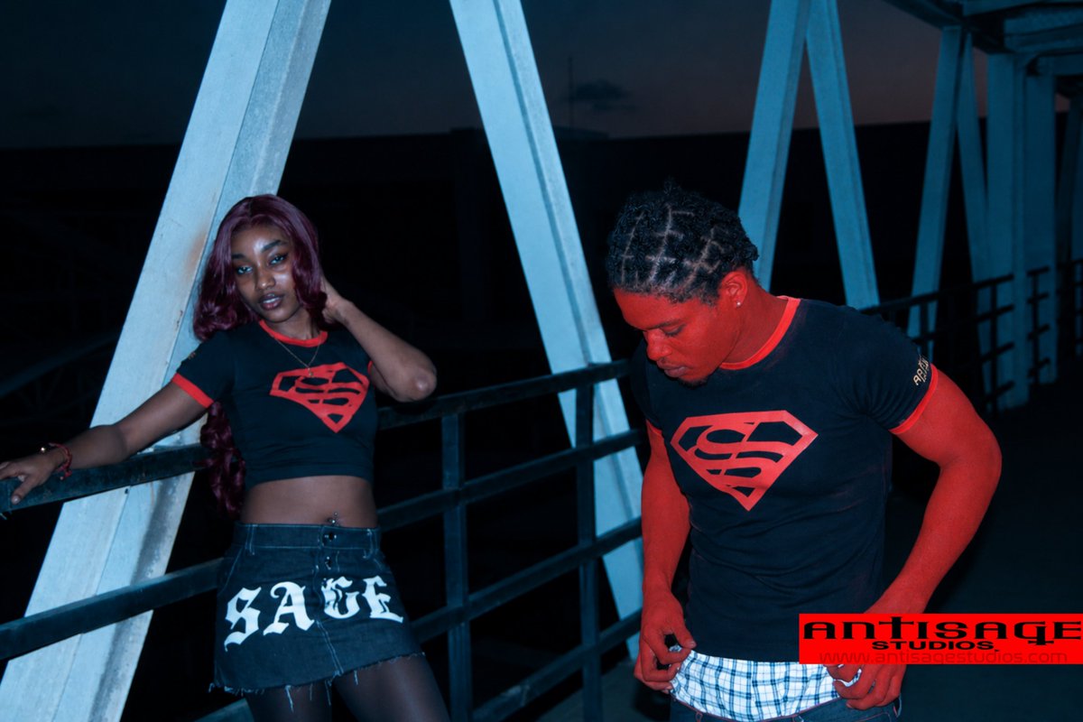 supastarsage's tweet photo. super sage tee | super sage sisi tee
now available •$9.99•
Best believe it https://t.co/Ptt7rPraz2