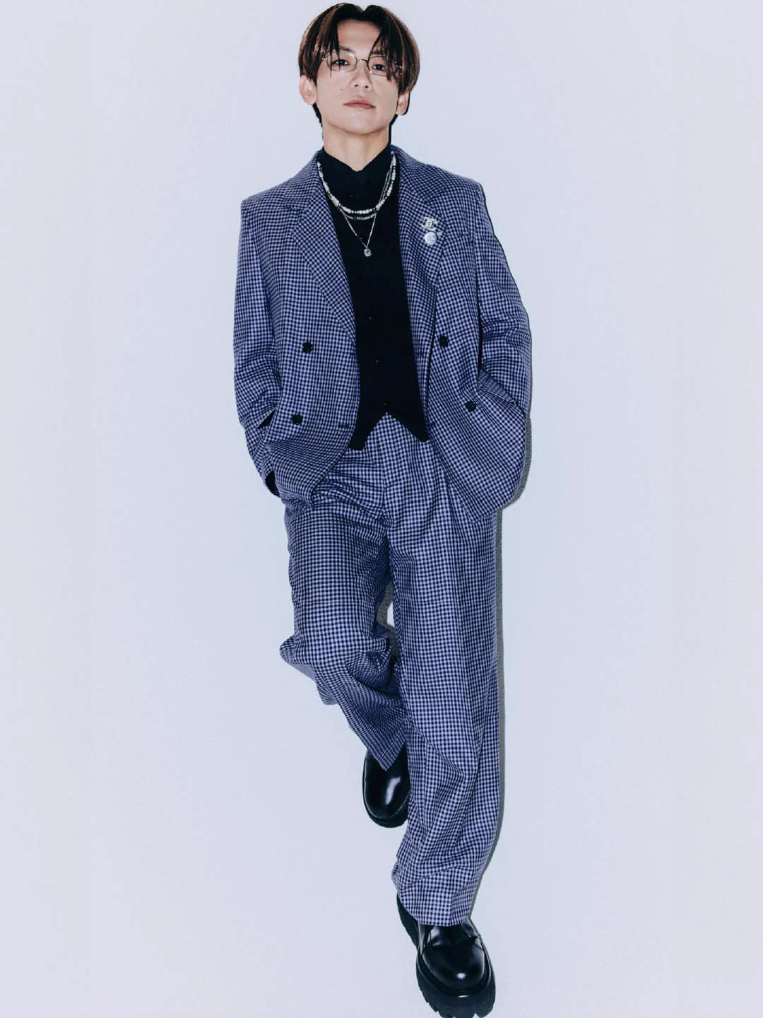 その他 NAOTO LDH SCREAM OFFICIAL on X: 