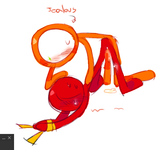 ouchpako's tweet photo. https://t.co/NLpr8syRk7