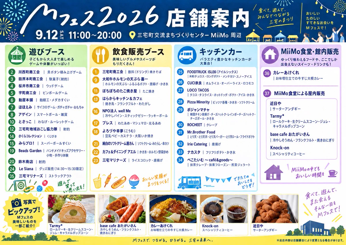 全国で2番目に小さい町！！三宅町】町長森田浩司 on X: 