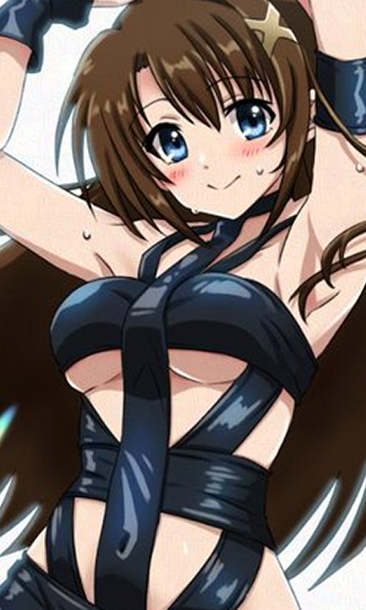 san_pon tweet picture
