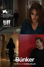 merlinpapin3's tweet photo. #FestivalAméricainDeauville 2026 #DeauvilleUS
Programme du Jour J+7
10H30 Compétition Projection du film #ClubKid de Jordan Firstman
14H00 Compétition Projection du film #TeenageSexandDeathatCampMiasma de Jane Schoenbrun
17H00 Projection du Film #WheretoLand de Hal Hartley
19H30 Rising Star Award remis à #PatrickSchwarzenegger
Projection du Film #Bunker de Florian Zeller en sa présence
@FredOL69007
❤️si vous aimez