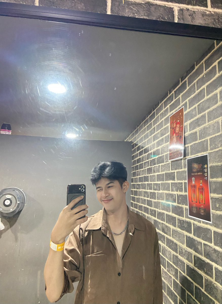 apichet_1234's tweet photo. #พิจิตร https://t.co/gwd9jAr1jX