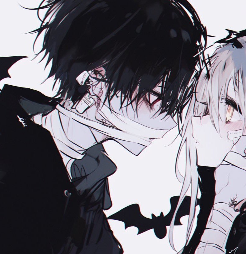 kae_d30's tweet photo. 恋人以外の関係者募集中

♂︎/02/執着/気分/DM◎

#病み垢さんと繋がりたい #病み垢男子さんと繋がりたい #病み垢女子さんと繋がりたい #病み垢男子 https://t.co/iTKucOhbow