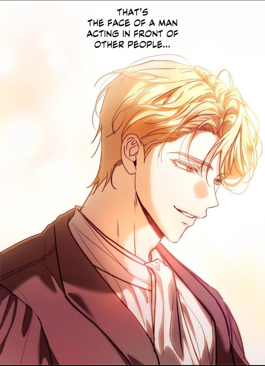 2312jiuhuo's tweet photo. this is EXACTLY what i like to see https://t.co/b4L6LPAATh