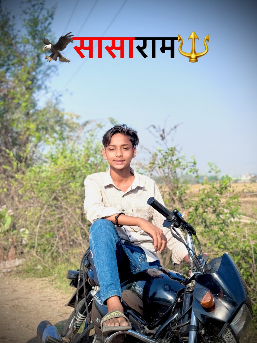 SORgurls's tweet photo. …. @royal__hariom__001 https://t.co/nfRre7FB1O