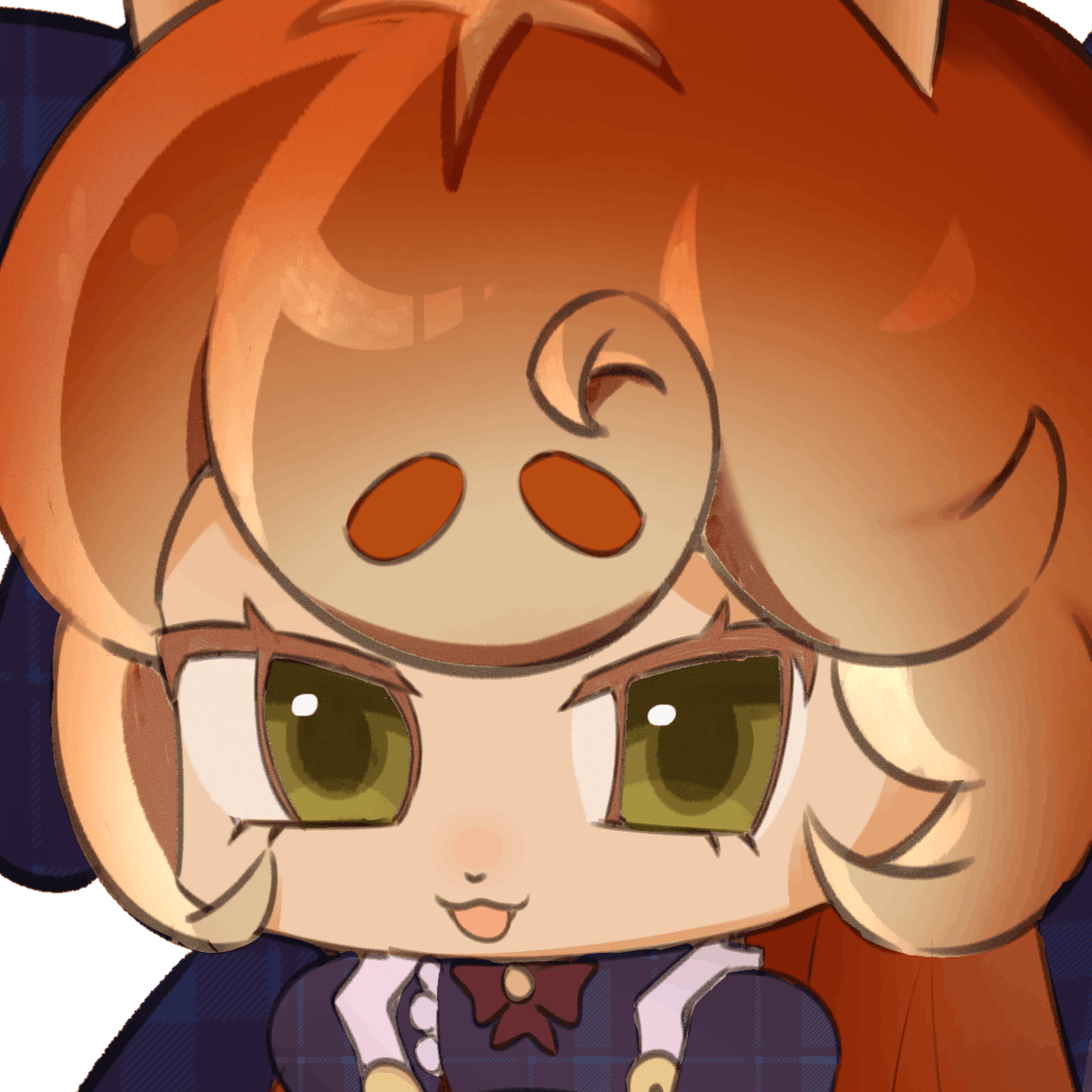 Frog93899459's tweet photo. 🐰🥖
Bid for them on Toyhouse: 
https://t.co/Aaw3NKtWsL https://t.co/JqCFhUFBjq