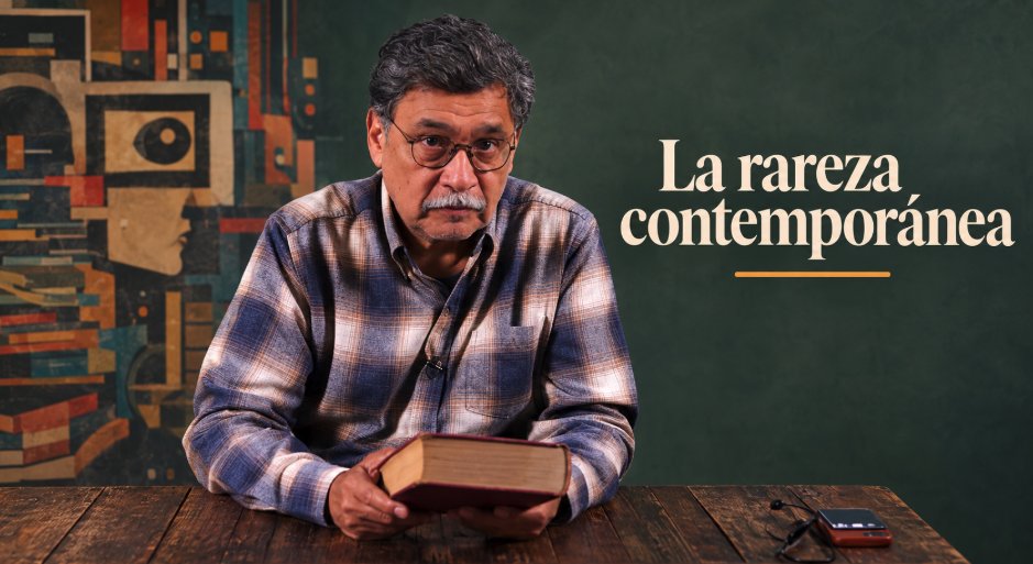 gcastroibarra's tweet photo. 𝐋𝐞𝐞𝐫 𝐬𝐢𝐧 𝐛𝐞𝐜𝐚𝐬 • Germán Castro
opinión y análisis en la #4tv
https://t.co/4dZczf5I8T
@guilbert_ga @ZuritaCarpio https://t.co/Hnten0D4uP
