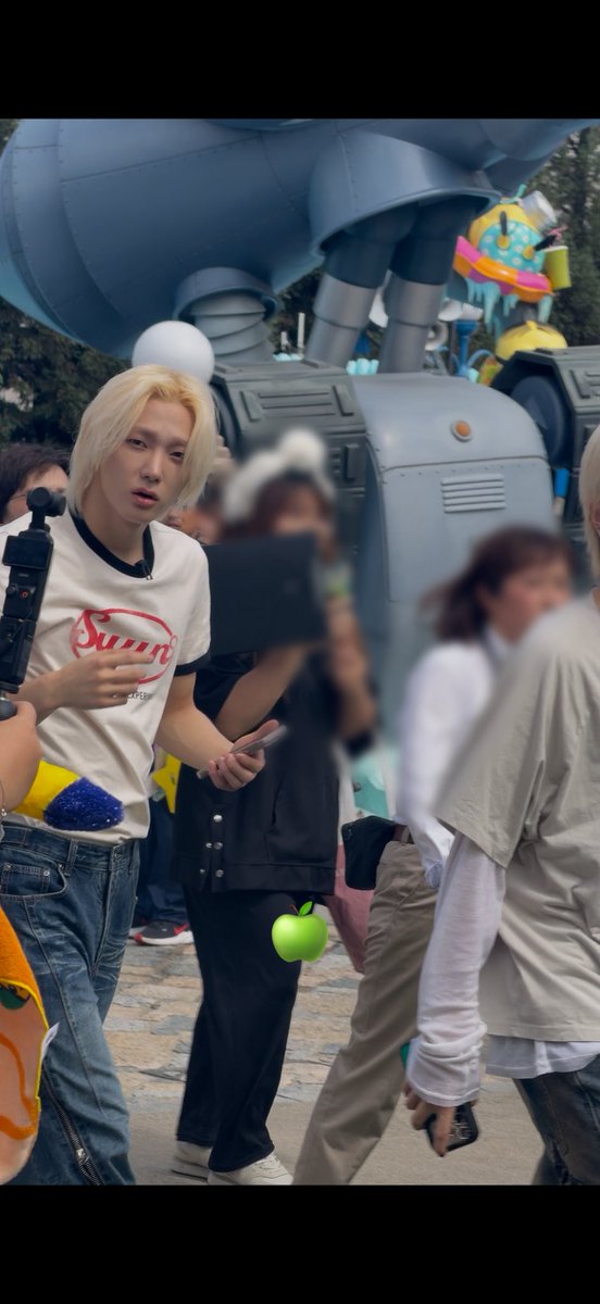 070919SH's tweet photo. ええ？！#BOYNEXTDOOR https://t.co/sbrgCp8hV8